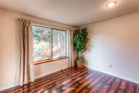 9502 2nd Ave SE, Everett, WA 98208 photo 19