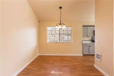 1522 196th St SE #D102, Bothell, WA 98012 photo 9