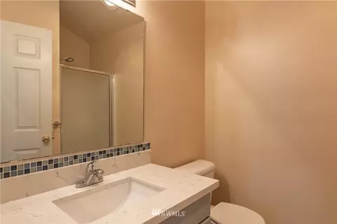 1522 196th St SE #D102, Bothell, WA 98012 photo 14