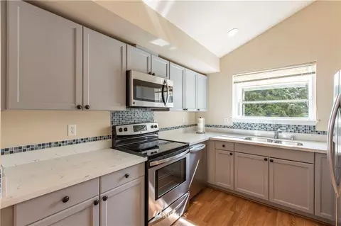 1522 196th St SE #D102, Bothell, WA 98012 photo 7