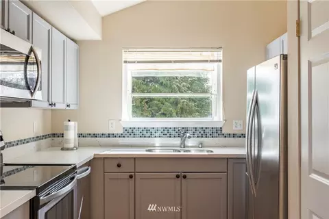 1522 196th St SE #D102, Bothell, WA 98012 photo 6