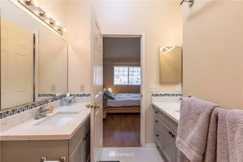 1522 196th St SE #D102, Bothell, WA 98012 photo 13