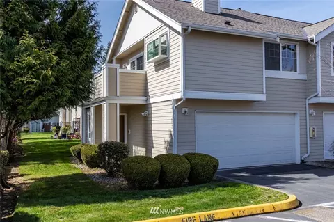 1522 196th St SE #D102, Bothell, WA 98012 photo 17