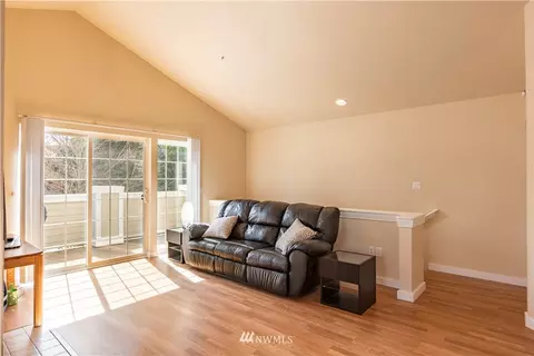 1522 196th St SE #D102, Bothell, WA 98012 photo 3