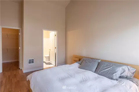 1522 196th St SE #D102, Bothell, WA 98012 photo 11