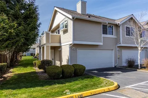 1522 196th St SE #D102, Bothell, WA 98012 photo 1