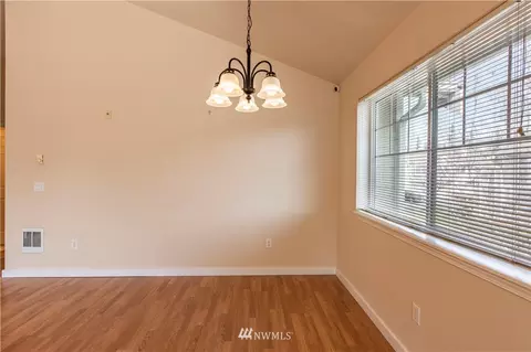 1522 196th St SE #D102, Bothell, WA 98012 photo 8