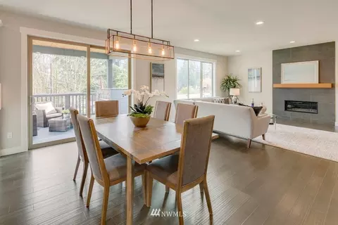 4 213th St SW, Bothell, WA 98021 photo 11
