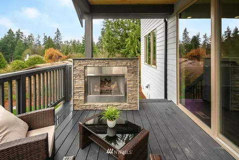 4 213th St SW, Bothell, WA 98021 photo 26