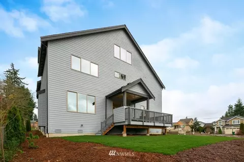 4 213th St SW, Bothell, WA 98021 photo 25