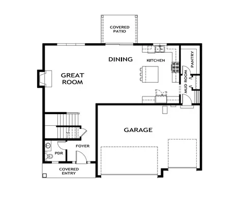 4 213th St SW, Bothell, WA 98021 photo 27