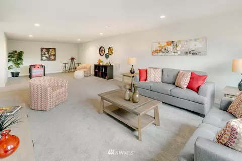 4 213th St SW, Bothell, WA 98021 photo 24