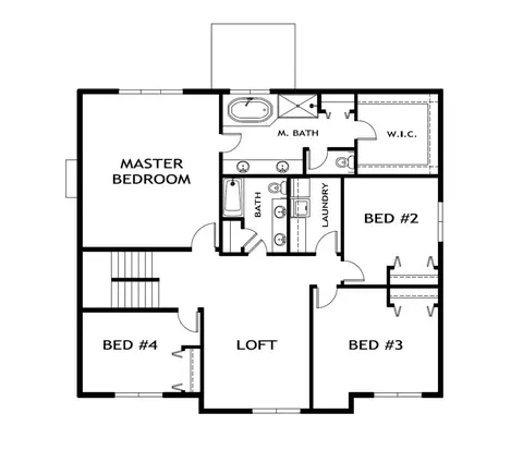 4 213th St SW, Bothell, WA 98021 photo 28