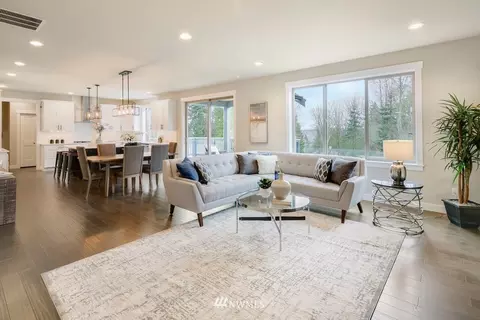 4 213th St SW, Bothell, WA 98021 photo 6