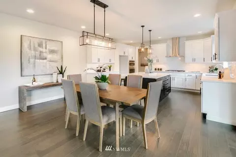 4 213th St SW, Bothell, WA 98021 photo 8