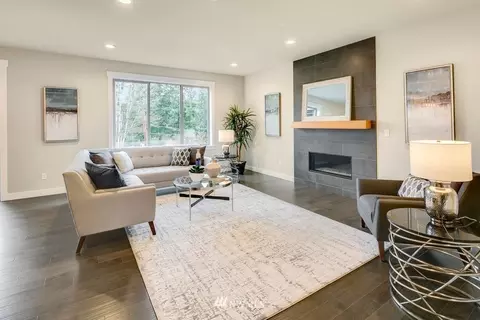 4 213th St SW, Bothell, WA 98021 photo 4