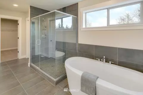 4 213th St SW, Bothell, WA 98021 photo 20