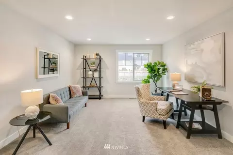 4 213th St SW, Bothell, WA 98021 photo 13