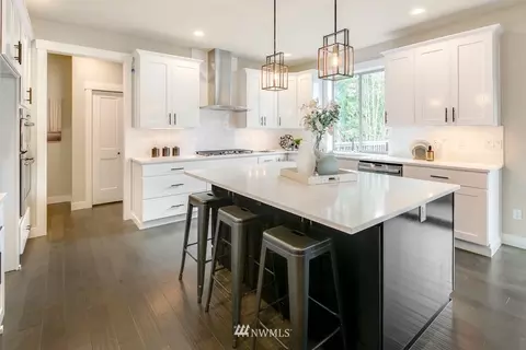 4 213th St SW, Bothell, WA 98021 photo 9