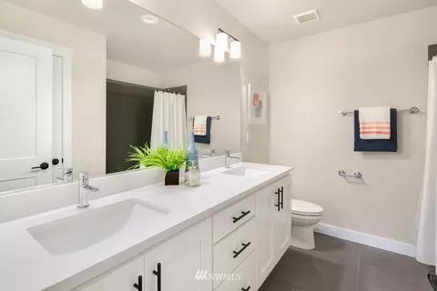 4 213th St SW, Bothell, WA 98021 photo 17