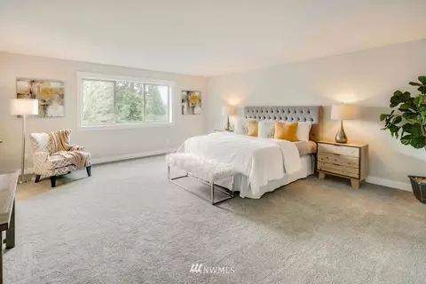 4 213th St SW, Bothell, WA 98021 photo 18
