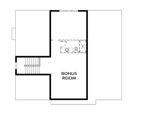4 213th St SW, Bothell, WA 98021 photo 23