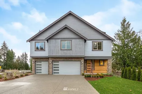 4 213th St SW, Bothell, WA 98021 photo 1