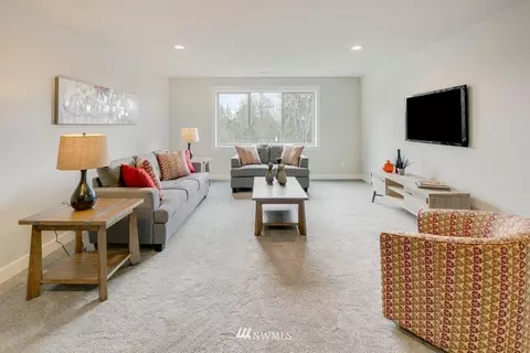 4 213th St SW, Bothell, WA 98021 photo 22