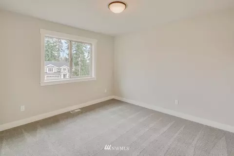 4 213th St SW, Bothell, WA 98021 photo 15