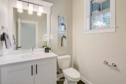 4 213th St SW, Bothell, WA 98021 photo 3