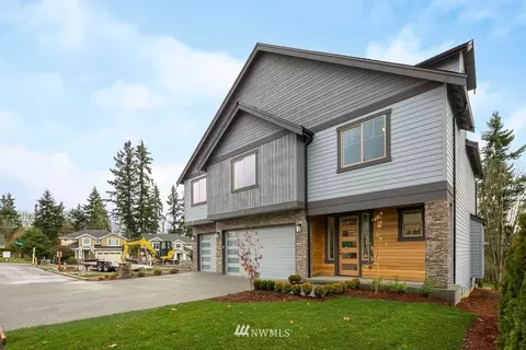 4 213th St SW, Bothell, WA 98021 photo 2