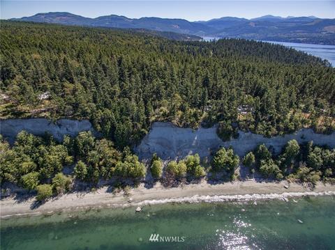 4363 E Sequim Bay Rd, Sequim, WA 98382 photo 4