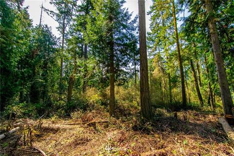 4363 E Sequim Bay Rd, Sequim, WA 98382 photo 16