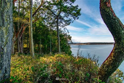 4363 E Sequim Bay Rd, Sequim, WA 98382 photo 12