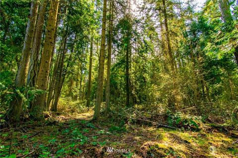 4363 E Sequim Bay Rd, Sequim, WA 98382 photo 18