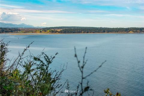 4363 E Sequim Bay Rd, Sequim, WA 98382 photo 11