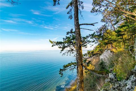 4363 E Sequim Bay Rd, Sequim, WA 98382 photo 6