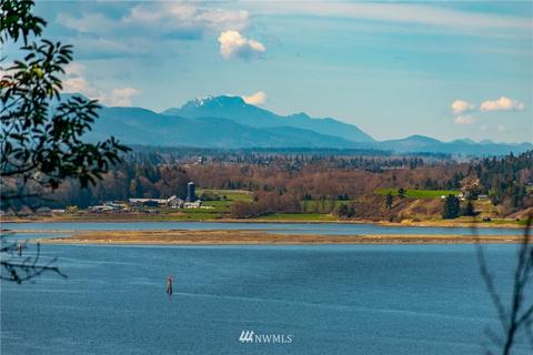 4363 E Sequim Bay Rd, Sequim, WA 98382 photo 7