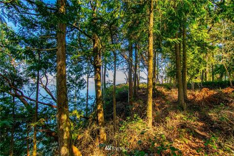 4363 E Sequim Bay Rd, Sequim, WA 98382 photo 15