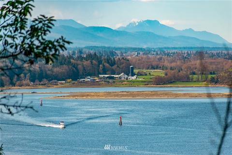 4363 E Sequim Bay Rd, Sequim, WA 98382 photo 3