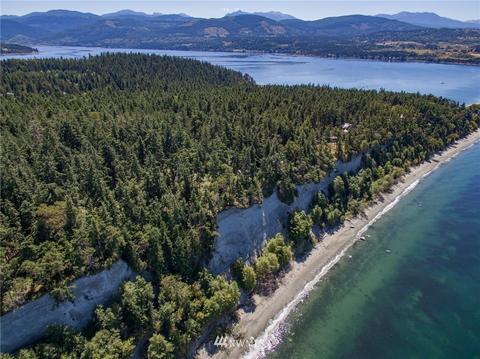 4363 E Sequim Bay Rd, Sequim, WA 98382 photo 5
