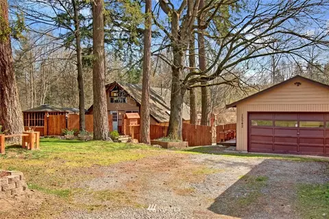 15542 112th Ave NE, Bothell, WA 98011 photo 2