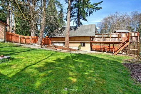 15542 112th Ave NE, Bothell, WA 98011 photo 25