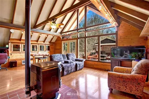 15542 112th Ave NE, Bothell, WA 98011 photo 17