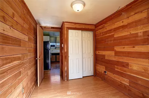 15542 112th Ave NE, Bothell, WA 98011 photo 9