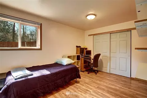 15542 112th Ave NE, Bothell, WA 98011 photo 22