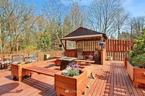 15542 112th Ave NE, Bothell, WA 98011 photo 13