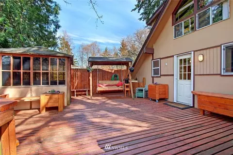 15542 112th Ave NE, Bothell, WA 98011 photo 3