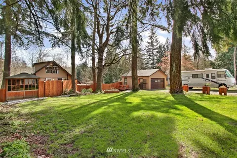 15542 112th Ave NE, Bothell, WA 98011 photo 1