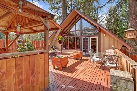 15542 112th Ave NE, Bothell, WA 98011 photo 14
